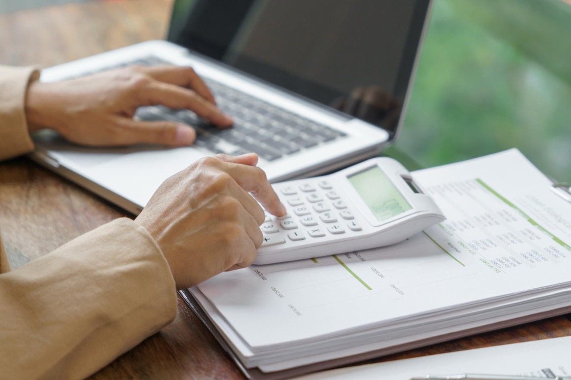 Czy automatyzacja w księgowości się opłaca? Analiza kosztów i korzyści